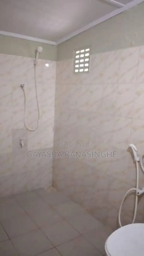 House for Sell in Nugegoda