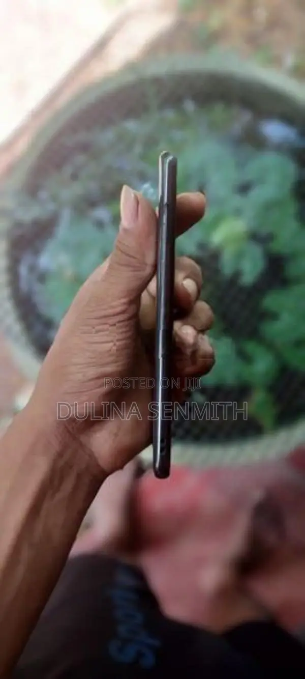Samsung Galaxy A20 (Used)