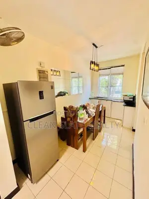 4 Bedroom House for Sale at Malabe