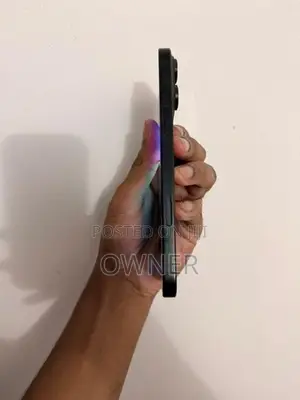 Apple iPhone 16 Pro Max 1TB (Used)