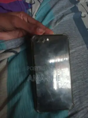 Apple iPhone 7 Plus (Used)