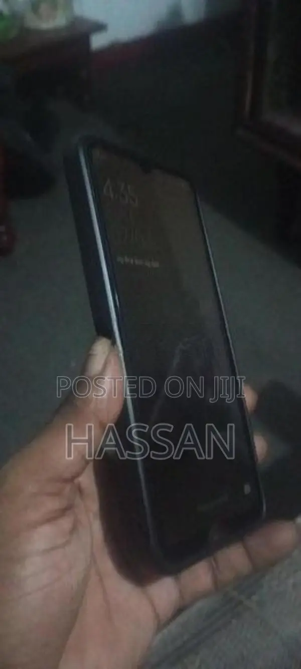 Xiaomi Redmi 9C 128GB (Used)