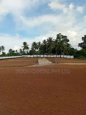 Bandaragama Lake Font Beautiful Land for Sale