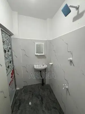 Brand New Rooms for Rent in Maharagama