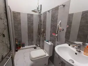 Piliyandala Dampe 3 br house for sale in loan facilities .