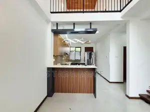 Brand New Luxury 2 Story House For Sale In Athurugiriya