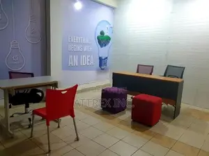 Office Space for Rent with Funiture Nugegoda