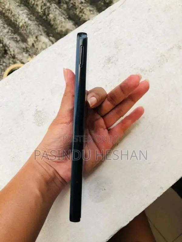 Samsung Galaxy A05 (Used)