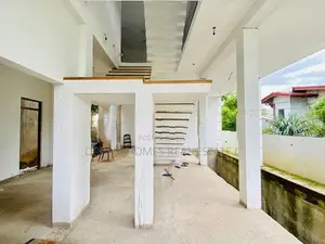 Modern 3-Storey Luxury House for Sale – Prime City Athurugiriya