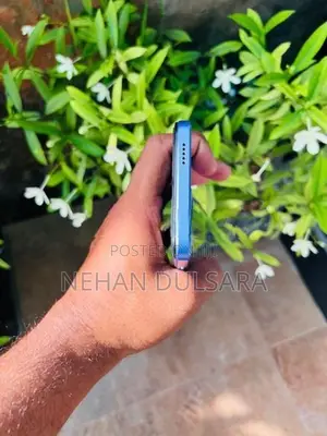 Vivo Y02T (Used)