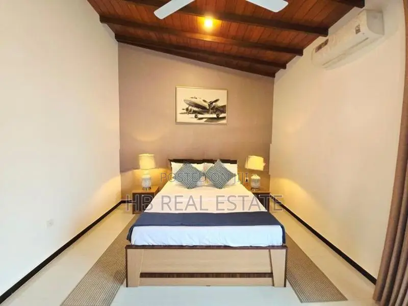 Newly Build Super Luxury Three Story House For Sale Pelawatta