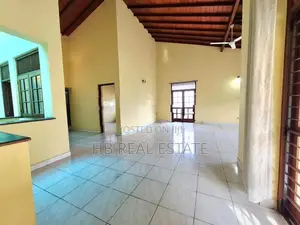 Almost Brand New House For Rent In Nawala