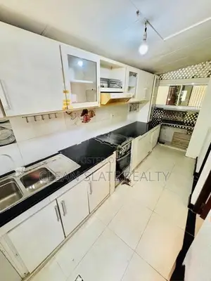 4 Bedroom House for Sale at Malabe
