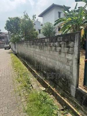 10.90P Prime Bare Land For Sale In Bokundara