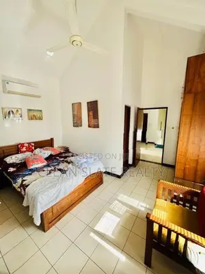 4 Bedroom House for Sale at Malabe