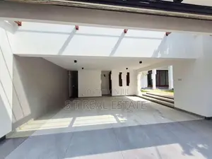 😍Architecture Designed Luxury 3 Story House For Sale In Pita Kotte