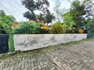 12 Perches Residential Land for Sale Moratuwa