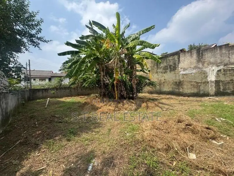 10.90P Prime Bare Land For Sale In Bokundara