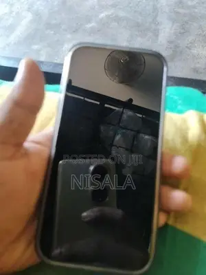 Apple iPhone 15 128GB (Used)