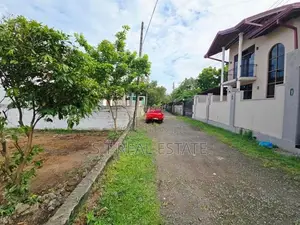 10P High Residential Bare Land For Sale In Pelawatta