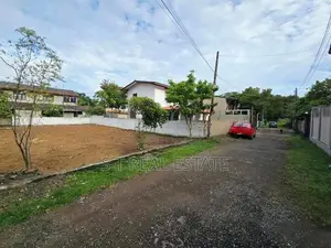 10P High Residential Bare Land For Sale In Pelawatta