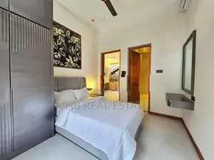 Architecture Designed Super Luxury House for Sale Battaramulla