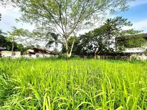 7 Perches Residential Bare Land for Sale in Kotte