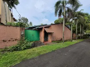 30 Perches Residential Land for Sale Udahamulla