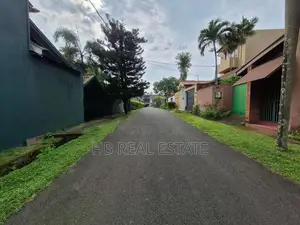 30 Perches Residential Land for Sale Udahamulla