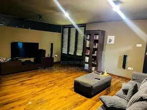 Geoffrey Bawa Type 50 Perch Luxury House for Sale in Maharagama Town