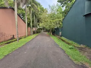 30 Perches Residential Land for Sale Udahamulla