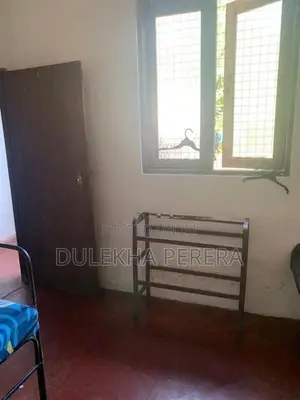 Room for Rent - Shanthi Road