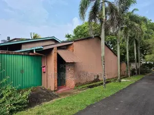 30 Perches Residential Land for Sale Udahamulla