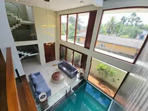 🏡 Architecture Designed Luxury 3 Story House For Sale In Boralesgamuwa