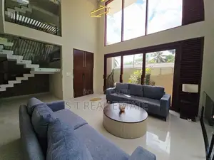 🏡 Architecture Designed Luxury 3 Story House For Sale In Boralesgamuwa