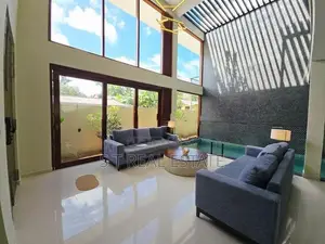 🏡 Architecture Designed Luxury 3 Story House For Sale In Boralesgamuwa