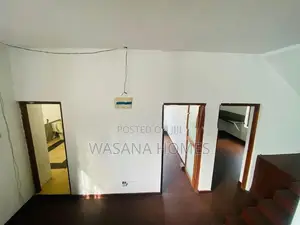 High Residential House for sale Pannipitiya