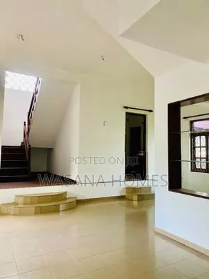 High Residential House for sale Pannipitiya