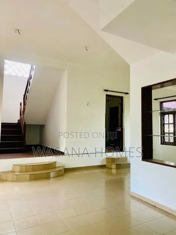 High Residential House for sale Pannipitiya