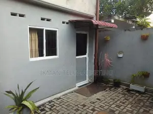 Room for Rent – Avissawella