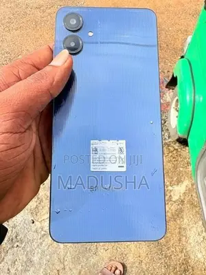 Samsung Galaxy A06 6 / 128Gb (Used)
