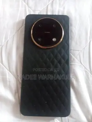 Coolpad C16 (Used)