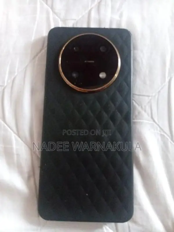 Coolpad C16 (Used)