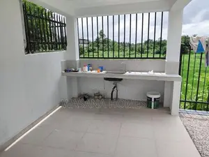 Luxury House for Sale Boralasgamuwa