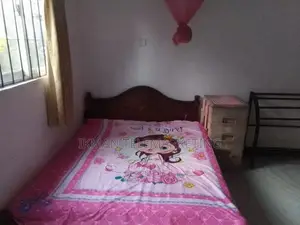 Room for Rent – Avissawella