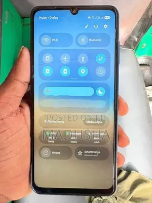 Samsung Galaxy A06 6 / 128Gb (Used)