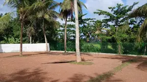 Kesbewa City Luxury Land