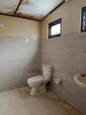 Rooms Rent for Boys Only Kalviyankadu