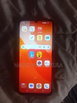 Coolpad C16 (Used)