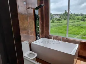 Luxury House for Sale Boralasgamuwa